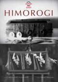 Himorogi poster